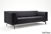 linea-fabric-sofa-rolf-benz-284101-relf5396bff.jpg thumb image