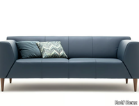 linea-leather-sofa-rolf-benz-284099-rel781f2da0.jpg thumb image