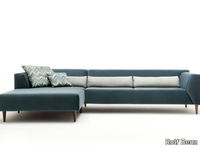 linea-sofa-with-chaise-longue-rolf-benz-284100-rel1731230c.jpg thumb image