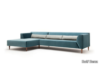 linea-sofa-with-chaise-longue-rolf-benz-284100-rela777d766.jpg thumb image