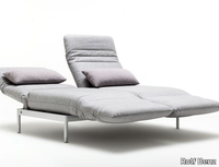 lounge-chair-rolf-benz-284190-rel734301c9.jpg thumb image