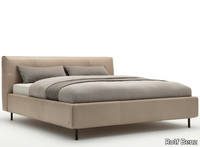 rolf-benz-50-leather-bed-rolf-benz-429467-rel9151fe54.jpg thumb image