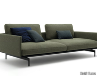 rolf-benz-536-liv-smart-fabric-sofa-rolf-benz-600481-rel7ec6929d.jpg thumb image