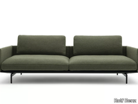 rolf-benz-536-liv-smart-fabric-sofa-rolf-benz-600481-relcc799c80.jpg thumb image