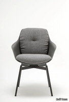 rolf-benz-600-chair-rolf-benz-470001-rel2116930e.jpg thumb image