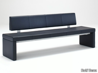 rolf-benz-620-bench-with-back-rolf-benz-284763-relcecc47c2.jpg thumb image