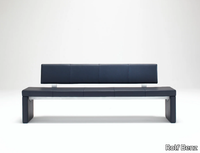 rolf-benz-620-bench-with-back-rolf-benz-284763-reld190f93a.jpg thumb image