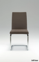 rolf-benz-620-fabric-chair-rolf-benz-284789-rel910cdb9c.jpg thumb image