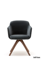 rolf-benz-640-fabric-easy-chair-rolf-benz-284729-rele31360c.jpg thumb image