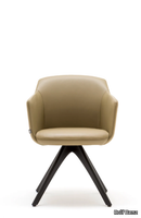 rolf-benz-640-leather-easy-chair-rolf-benz-284728-rel9ef3a25e.jpg thumb image