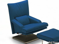 rolf-benz-6500-armchair-rolf-benz-284379-rele8be44b8.jpg thumb image