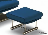 rolf-benz-6500-footstool-rolf-benz-285481-rela80c7725.jpg thumb image