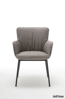 rolf-benz-655-fabric-chair-rolf-benz-350214-rel64176ae7.jpg thumb image