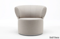 rolf-benz-684-fabric-easy-chair-rolf-benz-284344-relea7c3465.jpg thumb image