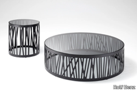 rolf-benz-8330-high-side-table-rolf-benz-285159-rel71375465.jpg thumb image