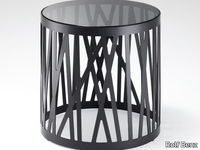 rolf-benz-8330-high-side-table-rolf-benz-285159-relc575f105.jpg thumb image