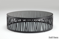 rolf-benz-8330-low-coffee-table-rolf-benz-285158-reldcb21b5d.jpg thumb image