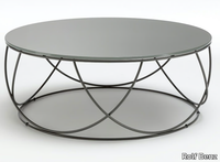 rolf-benz-8770-low-coffee-table-rolf-benz-285237-rel73755f99.jpg thumb image