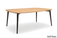 rolf-benz-900-rectangular-table-rolf-benz-494735-rel44dffc4f.jpg thumb image