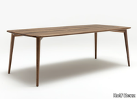 rolf-benz-900-rectangular-table-rolf-benz-494735-rel349a6c5b.jpg thumb image