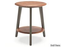 rolf-benz-910-high-side-table-rolf-benz-600518-relb74bf3f6.jpg thumb image