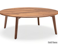 rolf-benz-910-round-coffee-table-rolf-benz-600519-reldb876490.jpg thumb image