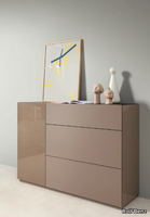 rolf-benz-9200-stretto-chest-of-drawers-rolf-benz-526465-rel6b609472.jpg thumb image