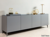 rolf-benz-9200-stretto-sideboard-rolf-benz-526464-rel64a9e9b2.jpg thumb image