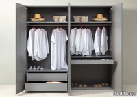 rolf-benz-9200-stretto-wardrobe-rolf-benz-526466-rel2ca22e11.jpg thumb image