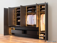 rolf-benz-9200-stretto-wardrobe-rolf-benz-526466-relc3e7bacd.jpg thumb image