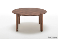 rolf-benz-948-low-coffee-table-rolf-benz-284837-rel2db0664f.jpg thumb image