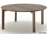 rolf-benz-948-low-coffee-table-rolf-benz-284837-rel3d0339f9.jpg thumb image