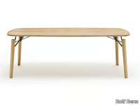 rolf-benz-964-rectangular-table-rolf-benz-320626-reldc140b9f.jpg thumb image