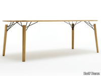 rolf-benz-964-rectangular-table-rolf-benz-320626-rele0e56db1.jpg thumb image