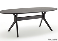 rolf-benz-965-oval-table-rolf-benz-301195-rel57810fe.jpg thumb image