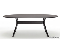 rolf-benz-965-oval-table-rolf-benz-301195-rel9d905fc4.jpg thumb image