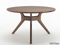 rolf-benz-965-round-table-rolf-benz-301194-rel451d48d6.jpg thumb image