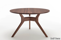 rolf-benz-965-round-table-rolf-benz-301194-relc4867fd0.jpg thumb image