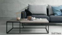 rolf-benz-985-low-coffee-table-rolf-benz-285086-rel77e6ae5c.jpg thumb image