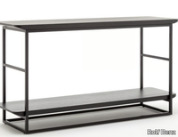 rolf-benz-987-high-side-table-rolf-benz-285099-relce0ed528.jpg thumb image