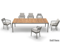 rolf-benz-219-yoko-teak-table-rolf-benz-526415-reldc4fafd.jpg thumb image