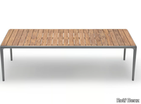 rolf-benz-219-yoko-teak-table-rolf-benz-526415-relf40a1bfc.jpg thumb image