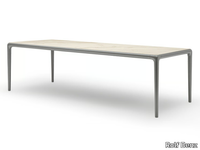 rolf-benz-219-yoko-calacatta-marble-table-rolf-benz-526414-rel6f1020e8.jpg thumb image