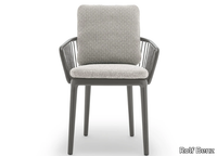 rolf-benz-219-yoko-garden-chair-rolf-benz-526411-rel70a127c9.jpg thumb image