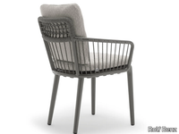 rolf-benz-219-yoko-garden-chair-rolf-benz-526411-reld5641d92.jpg thumb image