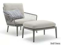 rolf-benz-271-yoko-garden-armchair-rolf-benz-526449-rel8df7b957.jpg thumb image