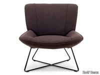 rolf-benz-383-fabric-armchair-rolf-benz-289689-relc47e6758.jpg thumb image