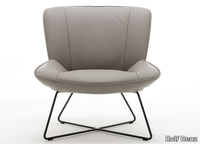 rolf-benz-383-leather-armchair-rolf-benz-282266-relaaf5a82d.jpg thumb image