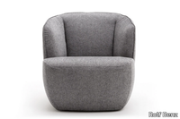 rolf-benz-384-fabric-easy-chair-rolf-benz-284310-relbaaf65d5.jpg thumb image