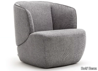 rolf-benz-384-fabric-easy-chair-rolf-benz-284310-rele5bf2a33.jpg thumb image